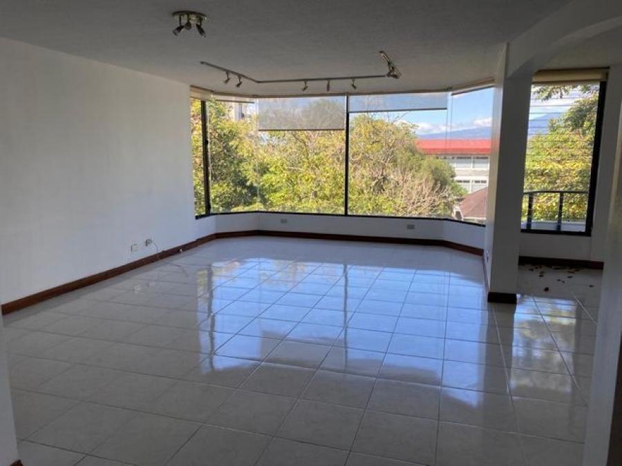 Foto Apartamento en Alquiler en Escaz, San Jos - U$D 1.600 - APA37604 - BienesOnLine