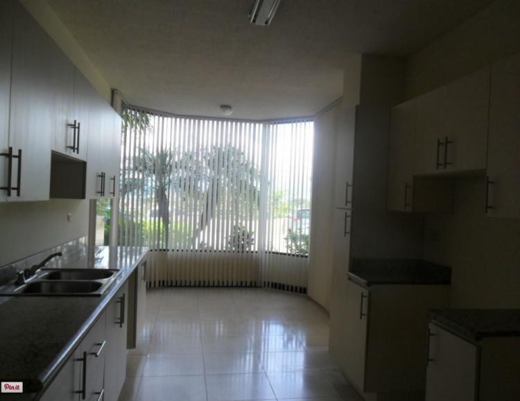 Foto Apartamento en Alquiler en Escaz, San Jos - U$D 1.600 - APA4315 - BienesOnLine