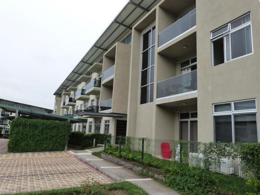 Foto Apartamento en Alquiler en Santa Ana, San José - U$D 930 - APA57810 - BienesOnLine