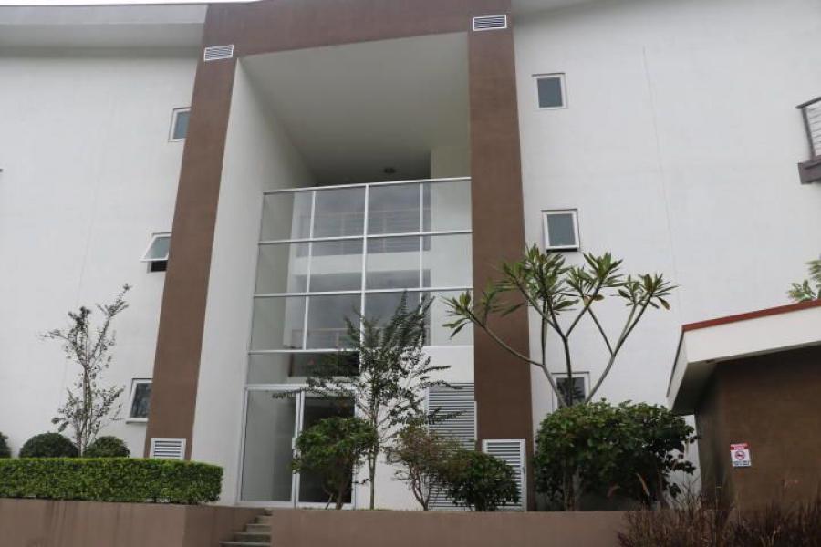 Foto Apartamento en Alquiler en Santa Ana, San José - U$D 1.000 - APA39295 - BienesOnLine