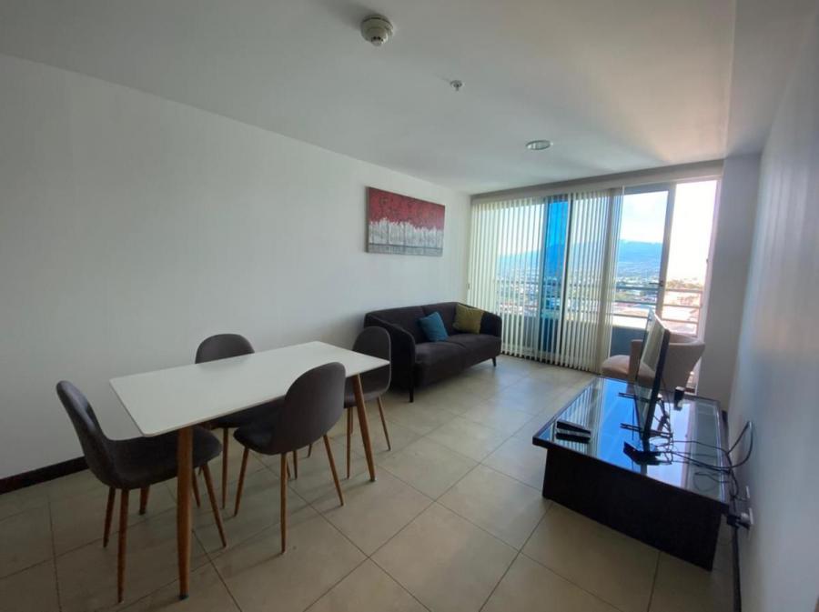 Foto Apartamento en Alquiler en Paseo Colón, San José - U$D 850 - APA105962 - BienesOnLine