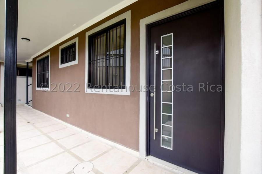 Foto Apartamento en Alquiler en San José, San José - U$D 750 - APA59930 - BienesOnLine