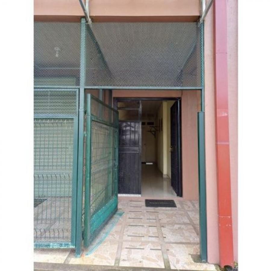 Foto Apartamento en Alquiler en San Francisco, Heredia - ¢ 290.000 - APA109875 - BienesOnLine