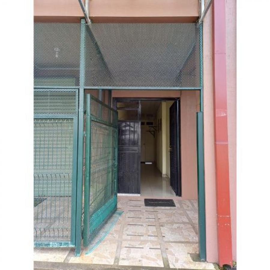 Foto Apartamento en Alquiler en San Francisco, Heredia - ¢ 255.000 - APA109882 - BienesOnLine