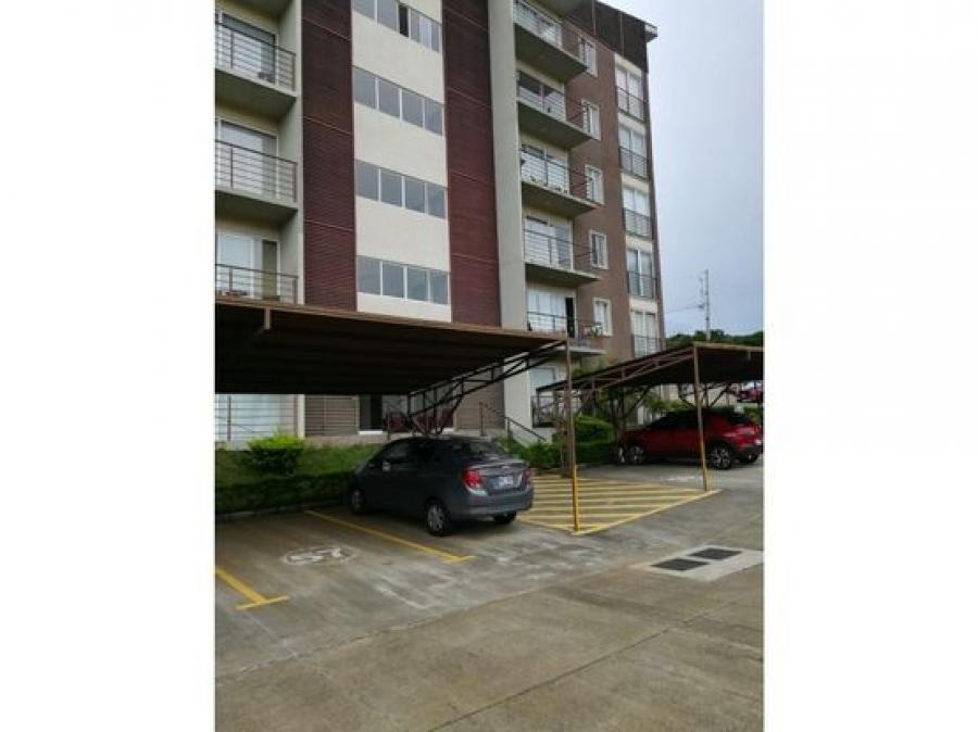 Foto Apartamento en Alquiler en CONDOMINIO LOS VOLCANES, San Pablo, Heredia - U$D 1.000 - APA102698 - BienesOnLine