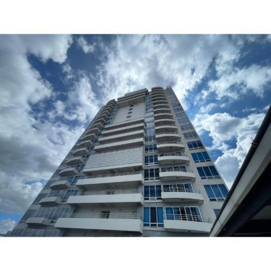 Foto Apartamento en Alquiler en San José, San José - U$D 2.800 - APA104736 - BienesOnLine