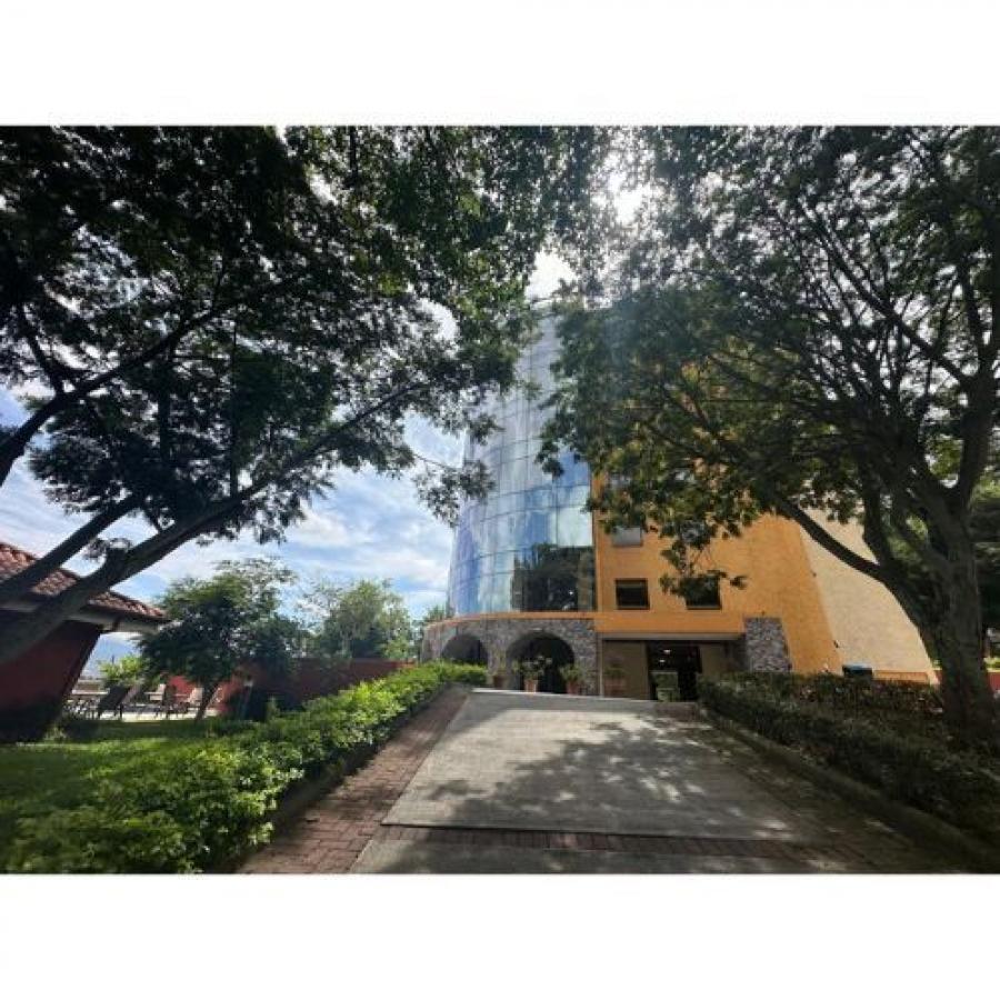 Foto Apartamento en Alquiler en Escazú, San José - U$D 3.200 - APA105330 - BienesOnLine