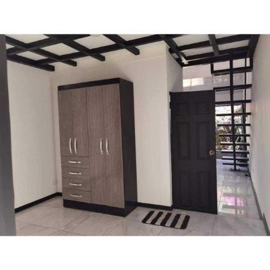 ALQUILER DE APARTAMENTO, SAN JOSÉ, SABANA SUR