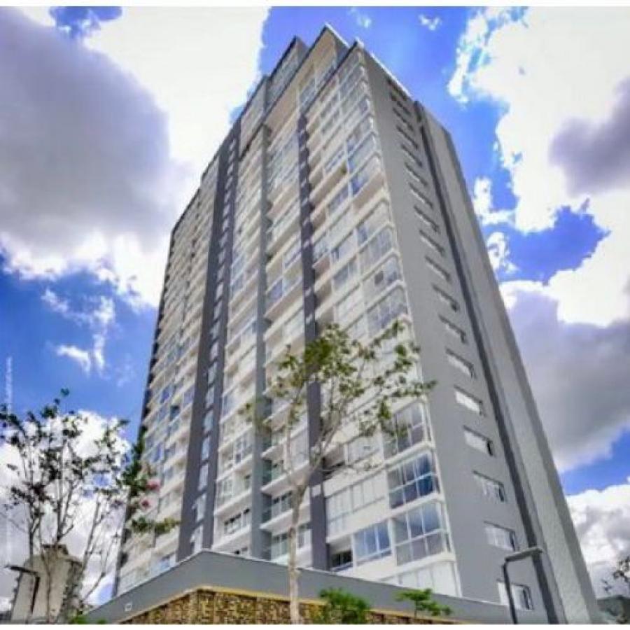 Foto Apartamento en Alquiler en Mata Redonda, San José - U$D 1.000 - APA106541 - BienesOnLine