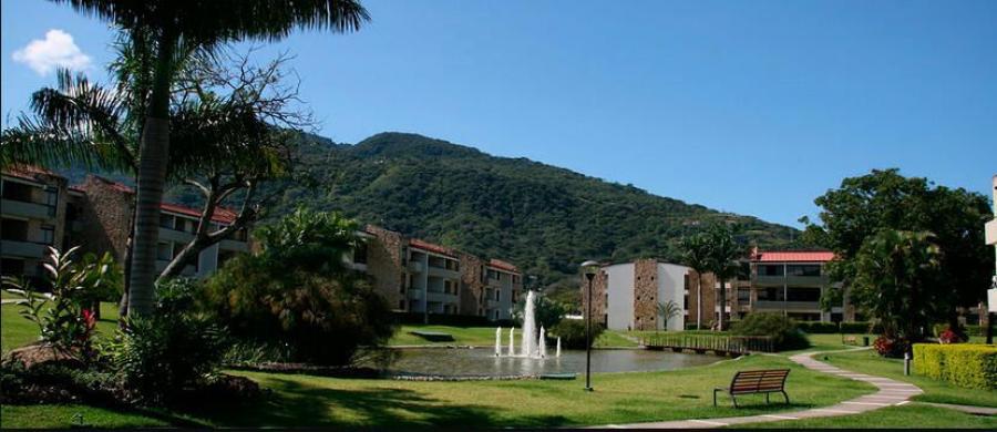 Foto Apartamento en Alquiler en Santa Ana, Santa Ana, San Jos - U$D 1.250 - APA45587 - BienesOnLine