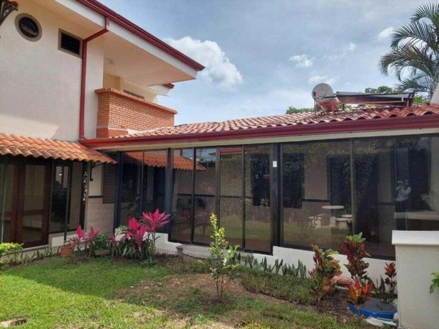 Foto Casa en Alquiler en Santa Ana, San Jos - U$D 2.500 - CAA99692 - BienesOnLine