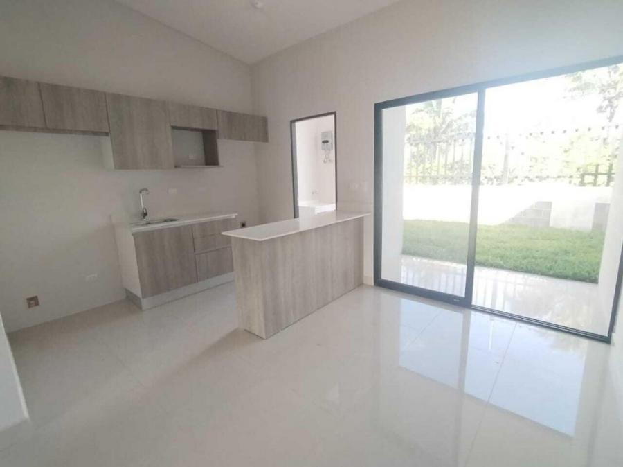 Foto Casa en Alquiler en Lindora, Santa Ana, San José - U$D 1.300 - CAA108798 - BienesOnLine