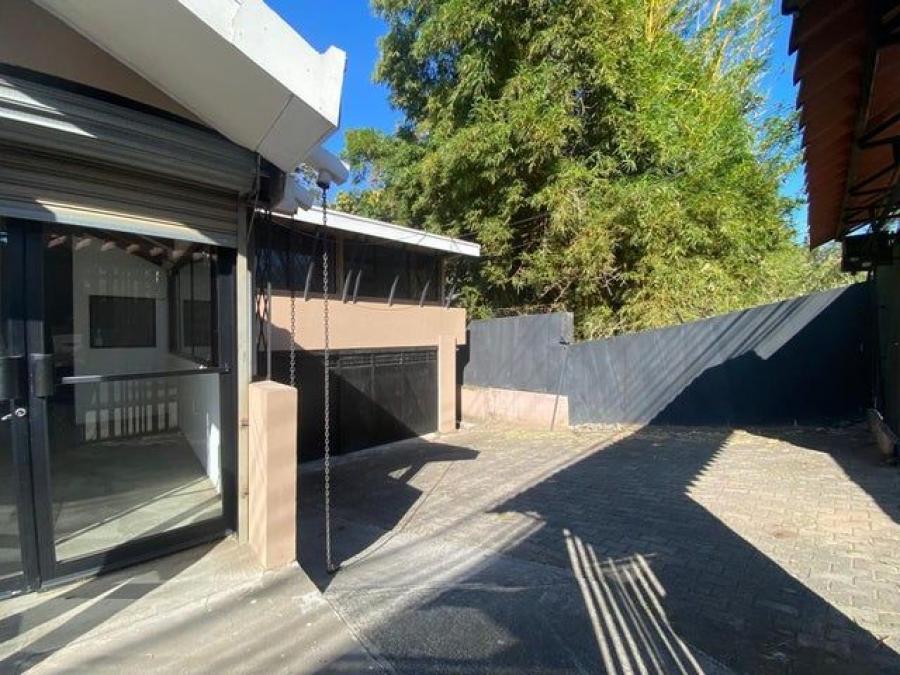 Foto Casa en Alquiler en Santa Ana, San Jos - U$D 2.500 - CAA103563 - BienesOnLine