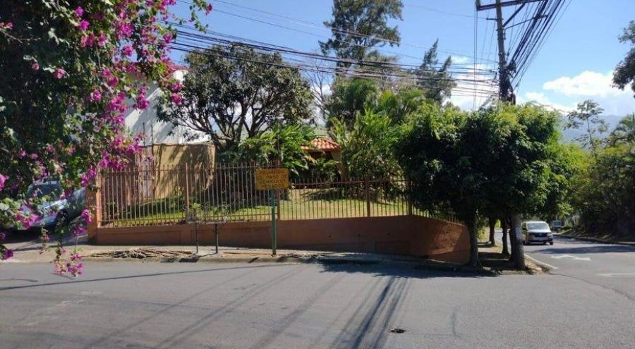 Foto Casa en Alquiler en Belén, Heredia - U$D 1.600 - CAA98302 - BienesOnLine