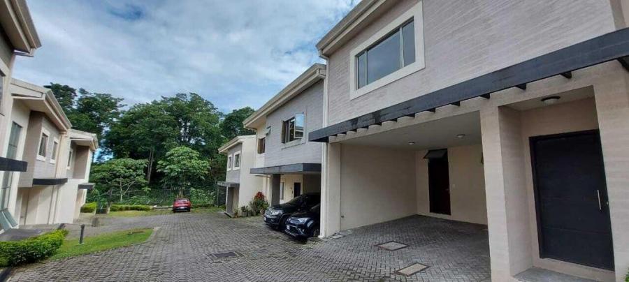 Foto Casa en Alquiler en Curridabat, San José - U$D 1.800 - CAA103907 - BienesOnLine