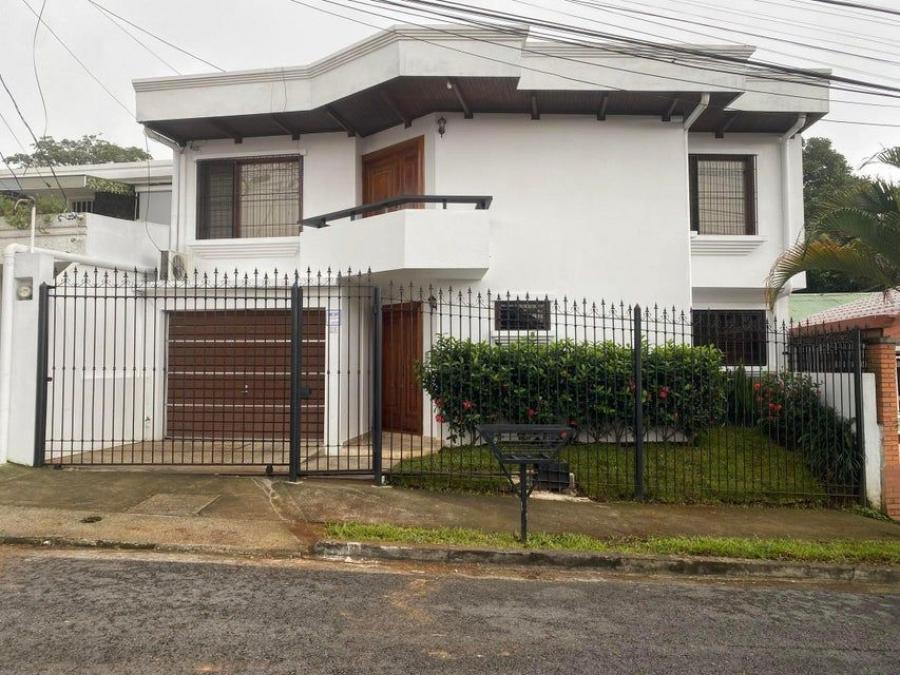 Casa en Alquiler en  Alajuela, Alajuela