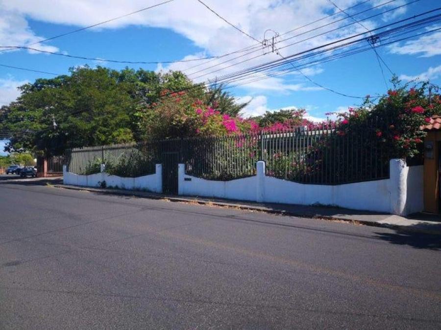 Foto Casa en Alquiler en Liberia, Guanacaste - U$D 3.500 - CAA106142 - BienesOnLine