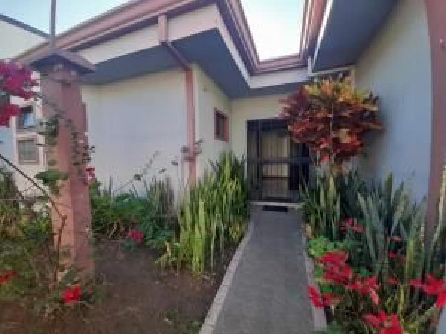 Foto Casa en Alquiler en Santa Ana, San José - U$D 1.350 - CAA108048 - BienesOnLine