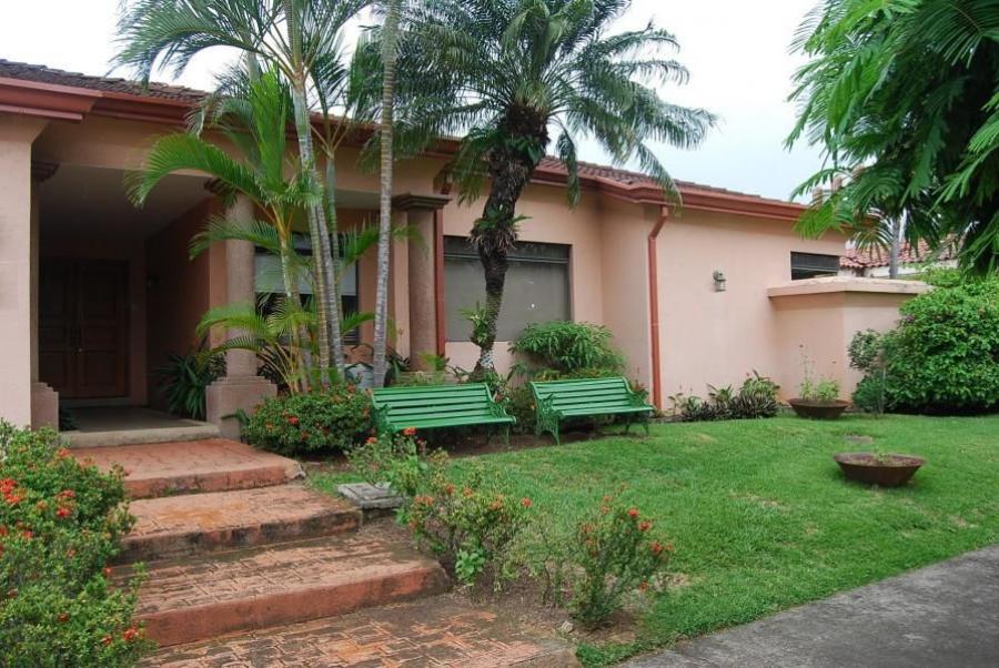 Foto Casa en Alquiler en Santa Ana, San José - U$D 3.500 - CAA40798 - BienesOnLine