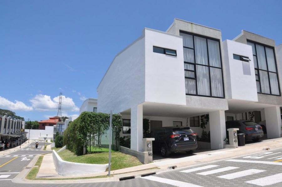 Foto Casa en Alquiler en Pozos, San José - U$D 1.700 - CAA100837 - BienesOnLine