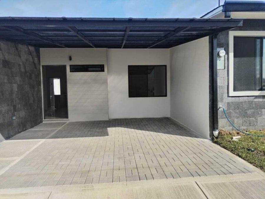 Foto Casa en Alquiler en Santa Ana, San José - U$D 1.300 - CAA109155 - BienesOnLine