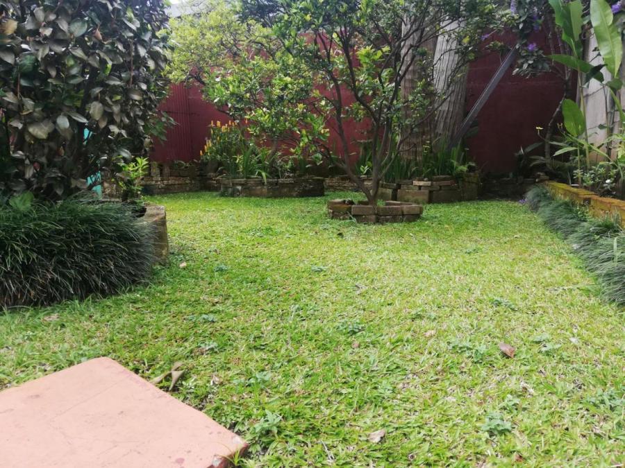 Foto Casa en Alquiler en San Jos, San Jos - U$D 1.700 - CAA34904 - BienesOnLine