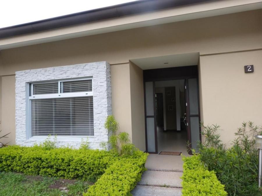 Foto Casa en Alquiler en Santa Ana, San José - U$D 1.000 - CAA27129 - BienesOnLine