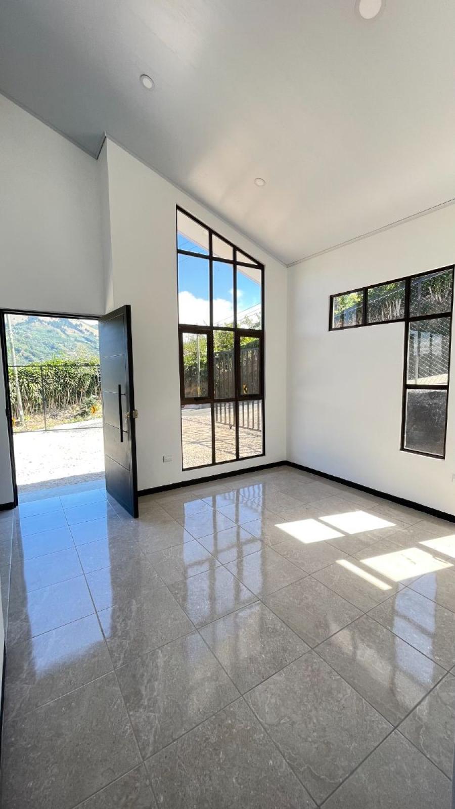 Foto Casa en Alquiler en San Cristobal Sur, Desamparados, San José - ¢ 280.000 - CAA107044 - BienesOnLine