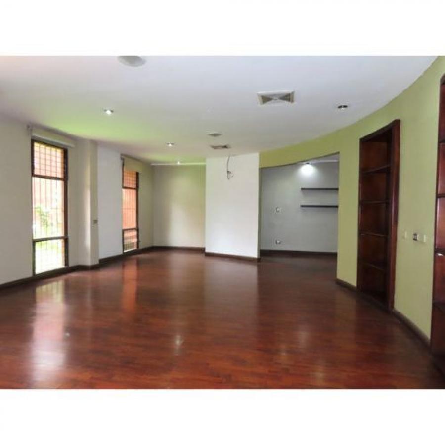 Foto Casa en Alquiler en San José, San José - ¢ 1.500.000 - CAA105276 - BienesOnLine