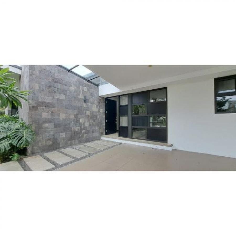 Foto Casa en Alquiler en Escaz, San Jos - U$D 4.200 - CAA106552 - BienesOnLine