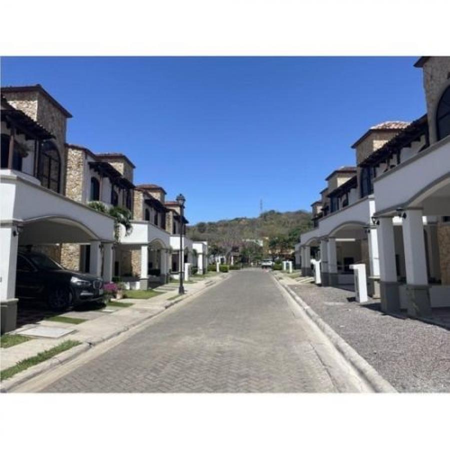 Foto Casa en Alquiler en Santa Ana, San José - U$D 2.600 - CAA104273 - BienesOnLine