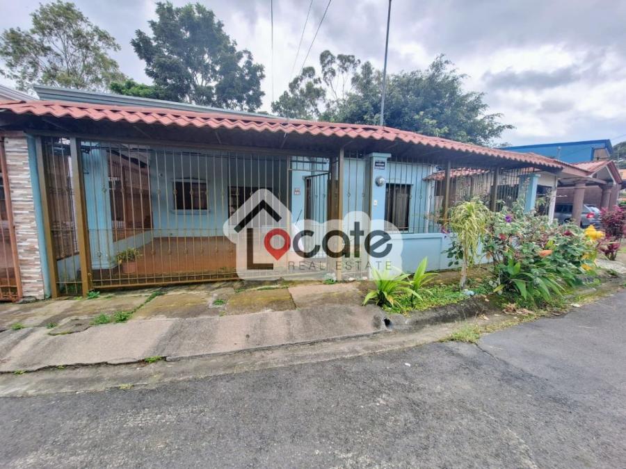 Foto Casa en Alquiler en Tres Ríos, La Unión, Cartago - ¢ 500.000 - CAA107684 - BienesOnLine