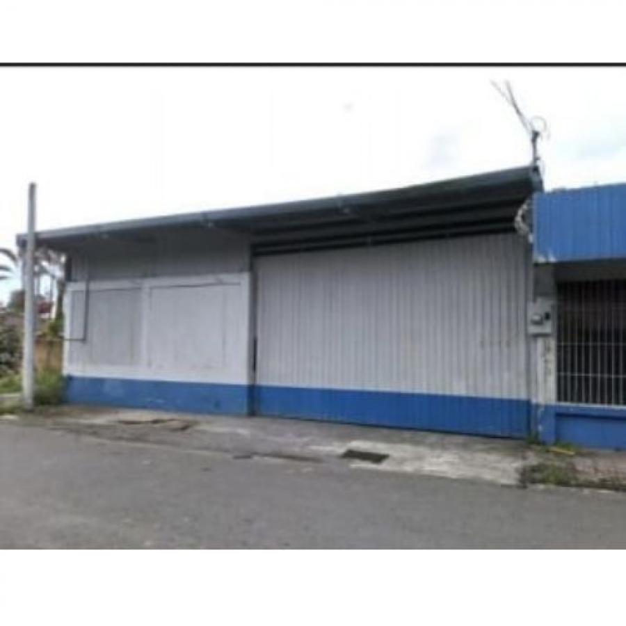 Foto Local en Alquiler en RIO JIMENEZ, Guácimo, Limón - U$D 1.320 - LOA103687 - BienesOnLine