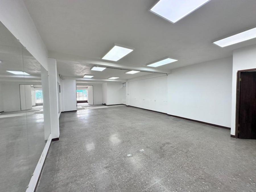 Foto Edificio en Alquiler en Catedral, San Jos - U$D 4.000 - EDA102211 - BienesOnLine