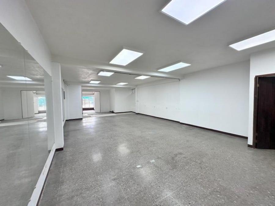 Foto Edificio en Alquiler en Catedral, San Jos - U$D 4.000 - EDA105448 - BienesOnLine