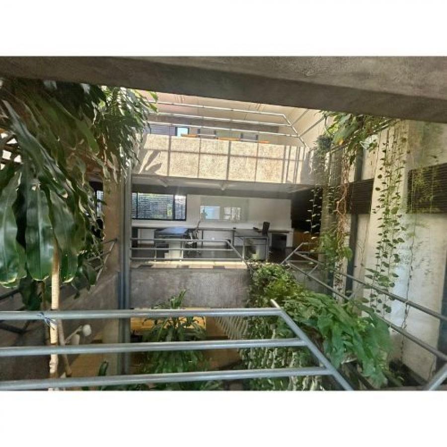 Foto Edificio en Alquiler en San Jos, San Jos - U$D 3.500 - EDA105958 - BienesOnLine