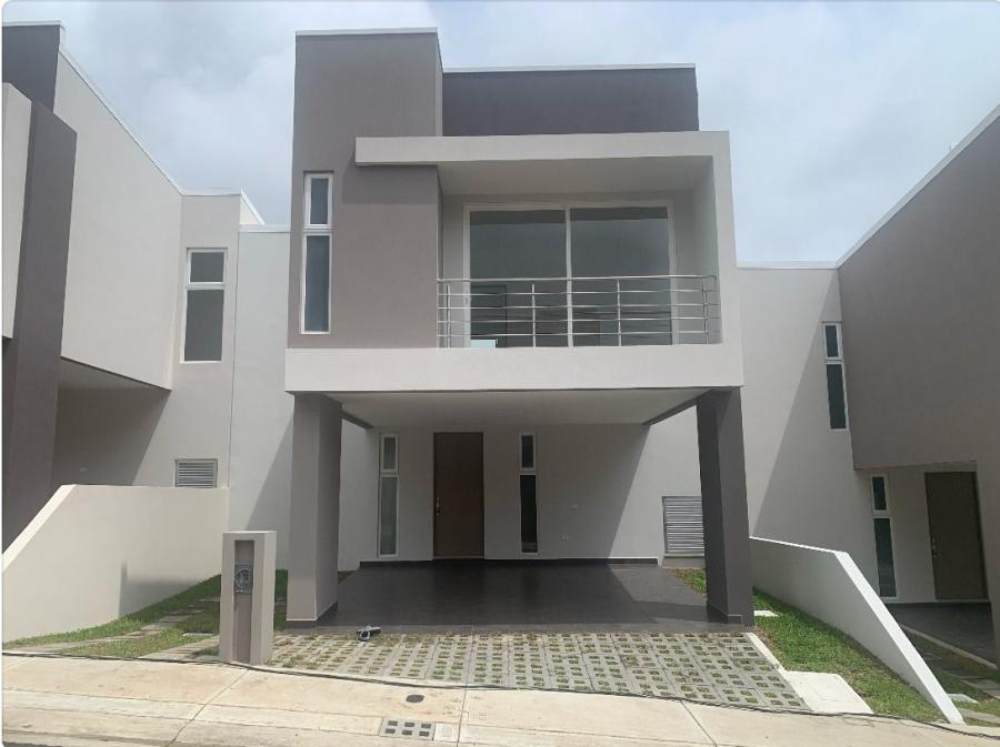 Foto Casa en Alquiler en Piedades, Piedades, San Jos - U$D 1.950 - CAA104260 - BienesOnLine