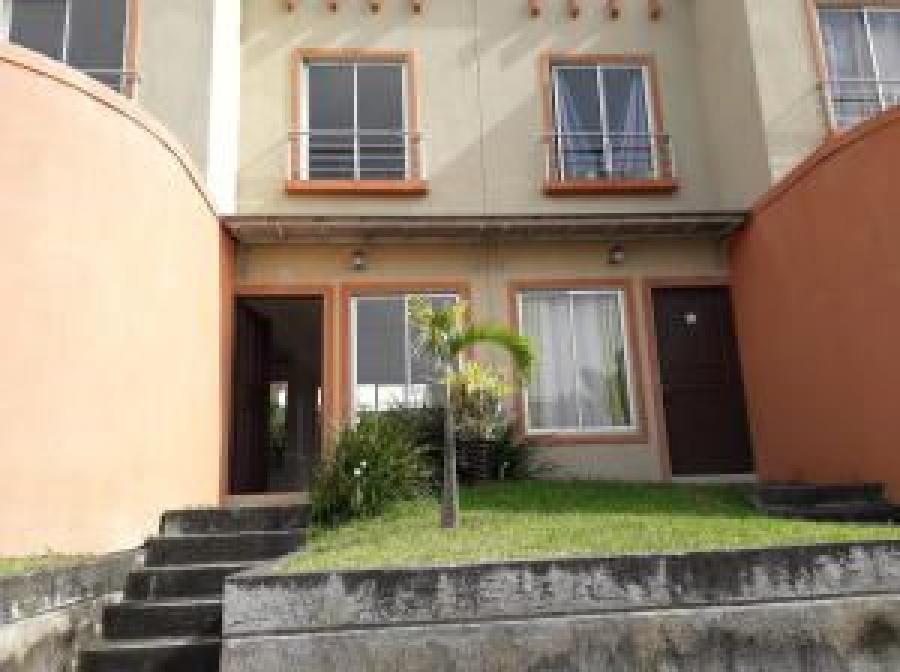 Foto Casa en Alquiler en Santa Ana, San Jos - U$D 700 - CAA28306 - BienesOnLine