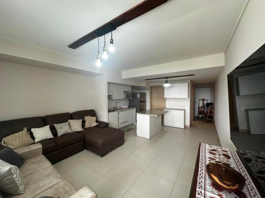 Foto Apartamento en Alquiler en Montes de Oca, San Jos - U$D 1.500 - APA105627 - BienesOnLine