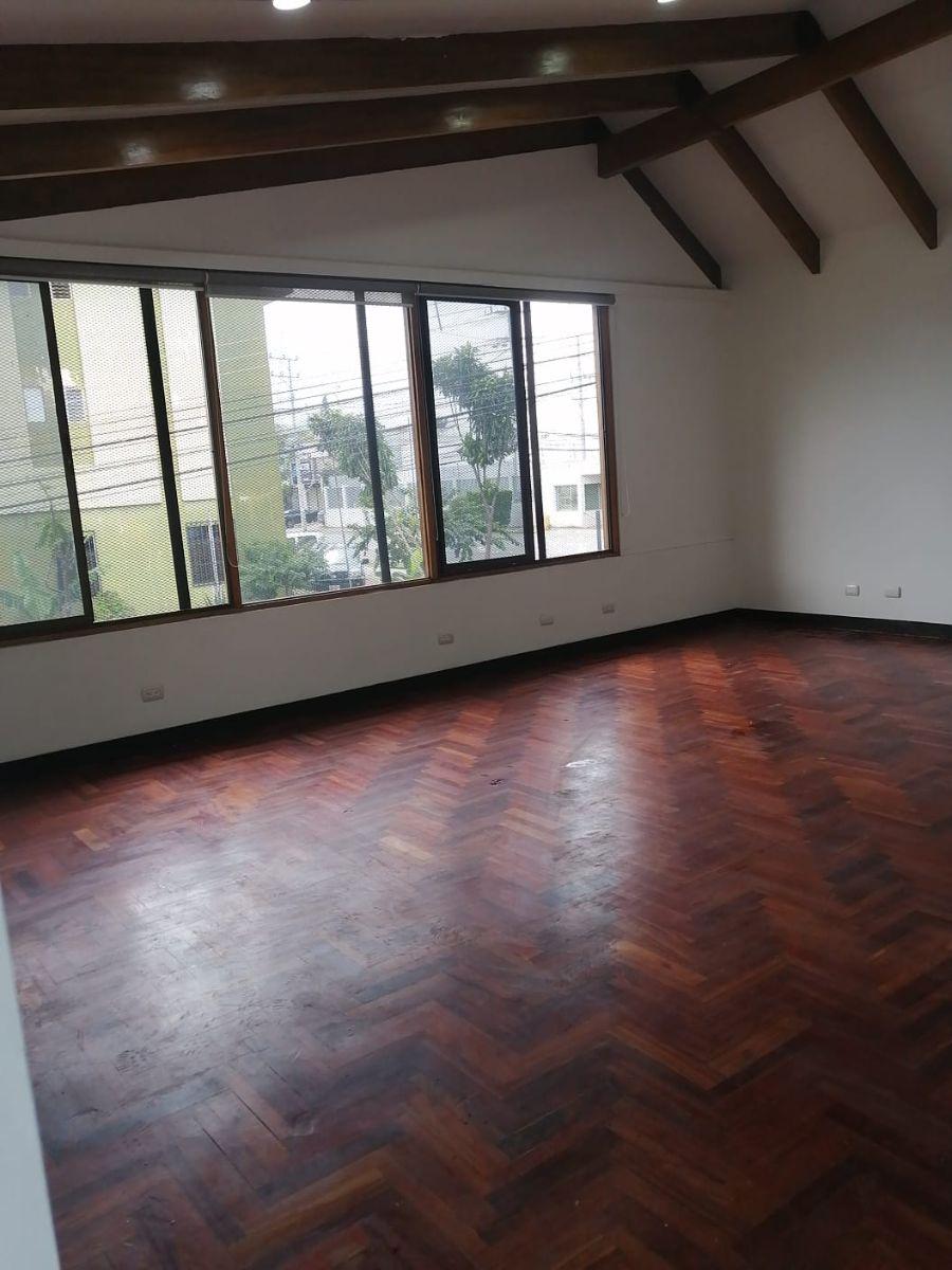 Foto Local en Alquiler en Mata Redonda, San Jos - U$D 950 - LOA103112 - BienesOnLine