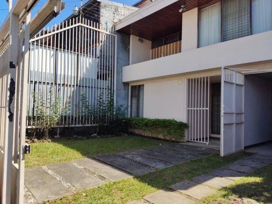 Foto Local en Alquiler en Alajuela, Alajuela - U$D 3.000 - LOA101185 - BienesOnLine