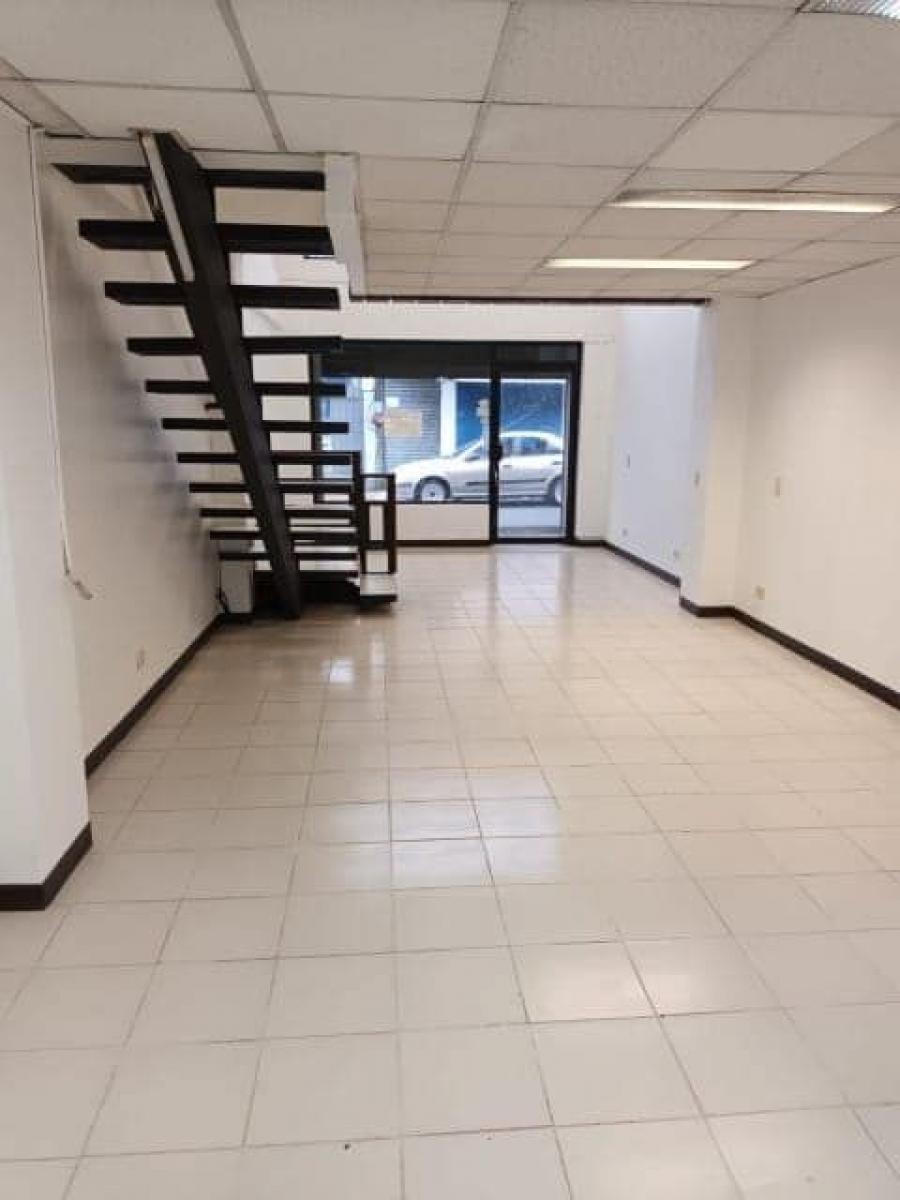 Foto Local en Alquiler en Alajuela, Alajuela - ¢ 850.000 - LOA100539 - BienesOnLine