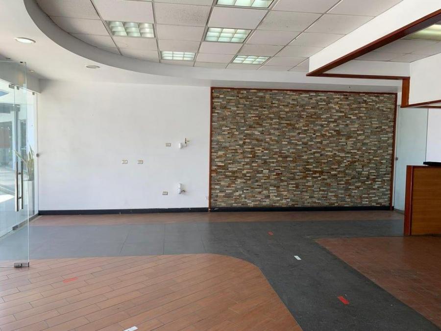 Foto Local en Alquiler en Goicoechea, San José - U$D 1.356 - LOA101995 - BienesOnLine