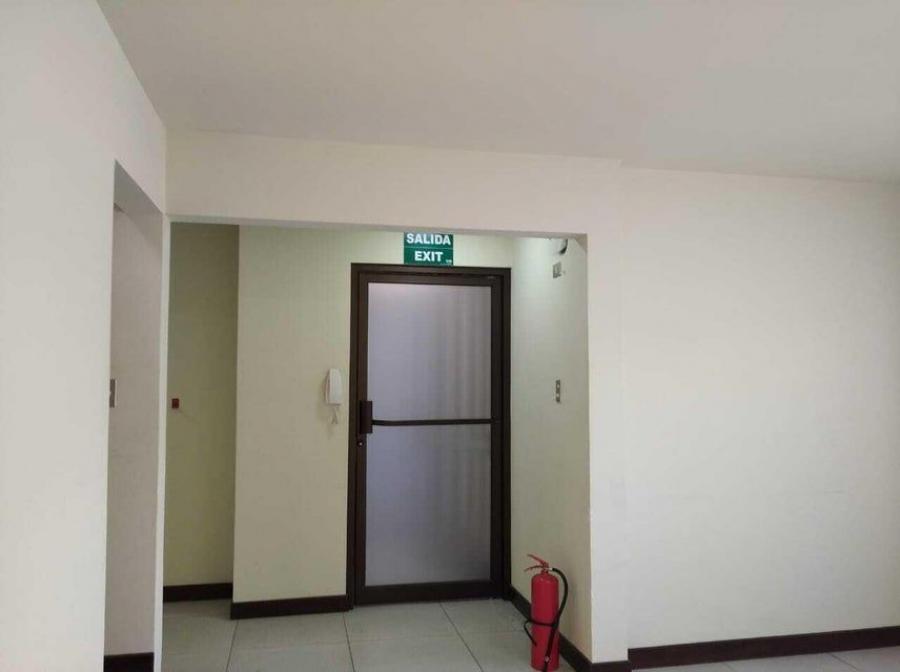 Foto Local en Alquiler en Pavas, San José - U$D 950 - LOA103627 - BienesOnLine