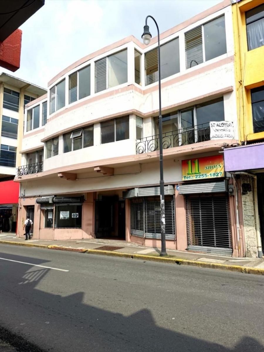 Foto Local en Alquiler en San José, San José - U$D 203 - LOA37189 - BienesOnLine