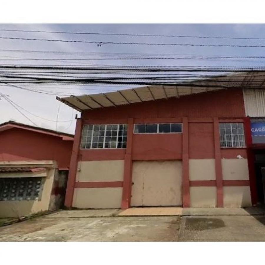 Foto Local en Alquiler en Santa Ana, San Jos - U$D 2.000 - LOA106467 - BienesOnLine