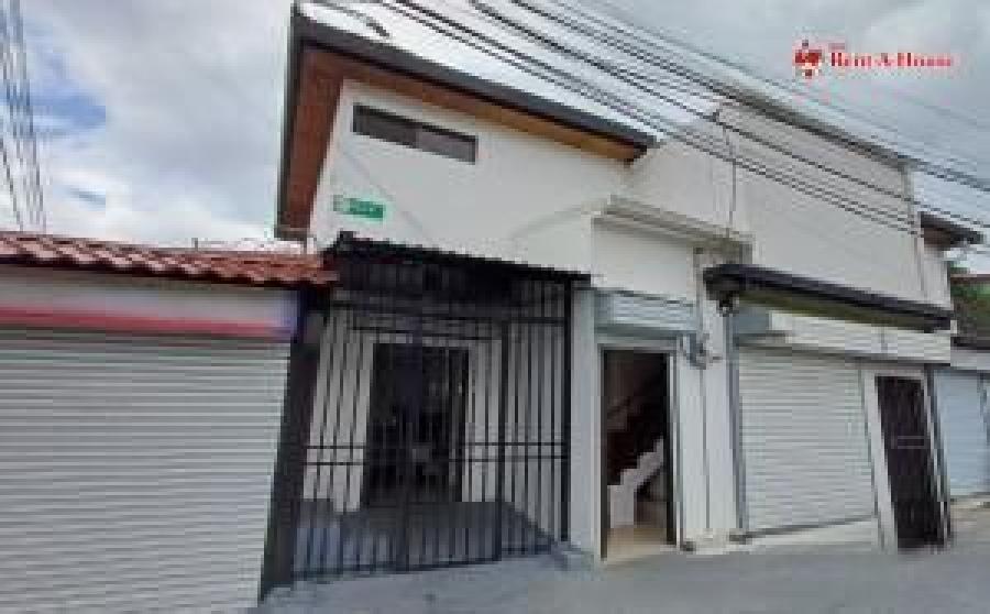 Foto Local en Alquiler en Curridabat, San José - U$D 900 - LOA107925 - BienesOnLine