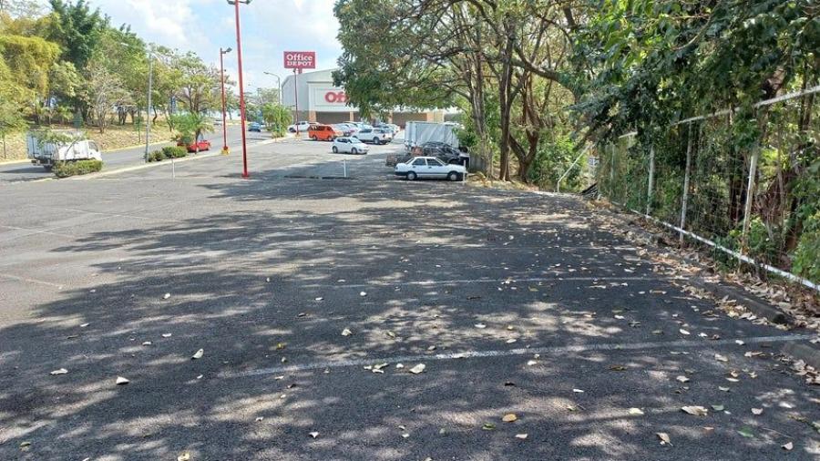 Foto Terreno en Alquiler en Escazú, San José - U$D 6.150 - TEA104216 - BienesOnLine