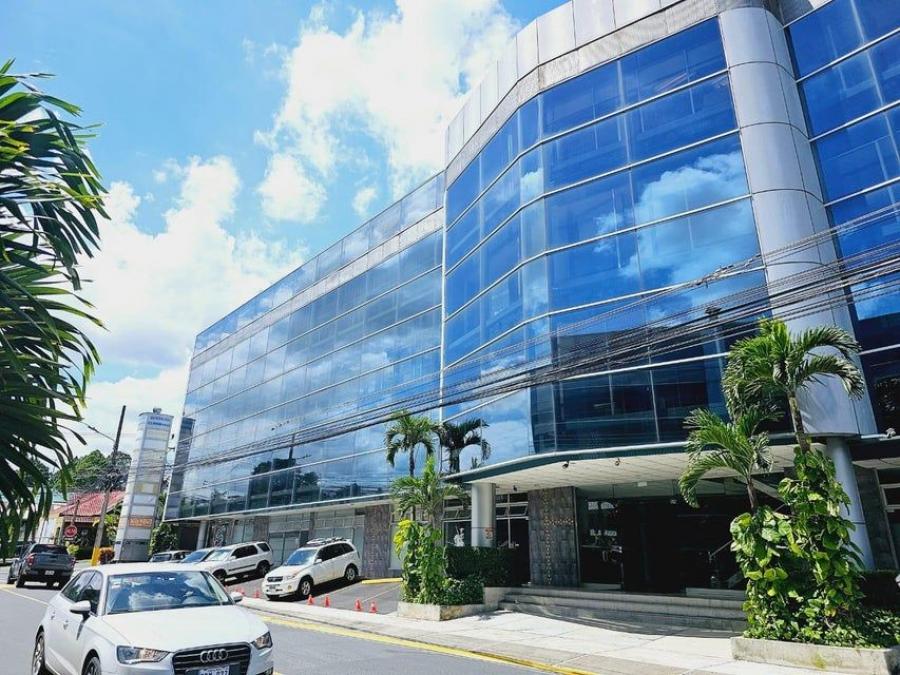 Foto Oficina en Alquiler en Curridabat, San José - U$D 400 - OFA101742 - BienesOnLine