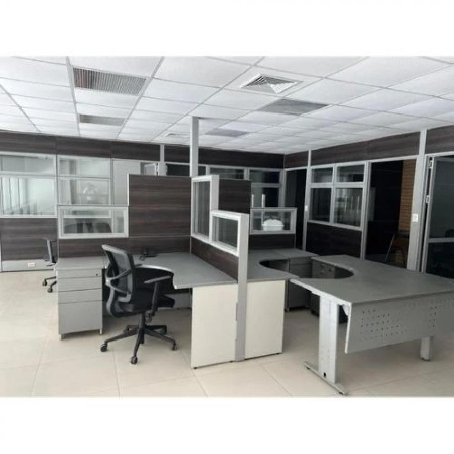 Foto Oficina en Alquiler en SAN JOSE, ESCAZU, GUACHIPELIN, Escazú, San José - U$D 3.000 - OFA104149 - BienesOnLine